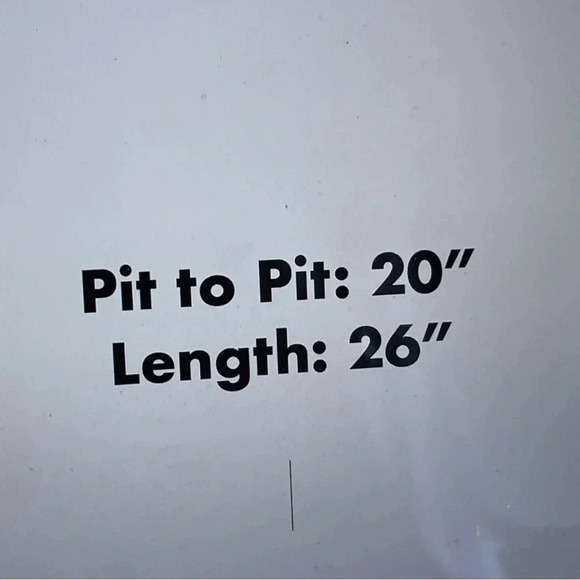 Talbots Navy Blue Blouse with Floral Hem - Picture 4 of 7